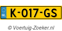 K017GS