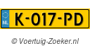 K017PD