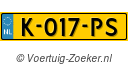 K-017-PS