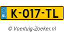 K017TL
