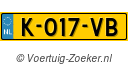 K017VB