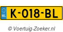 K-018-BL