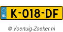 K018DF