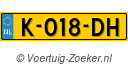 K018DH