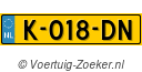 K018DN