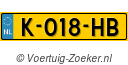 K-018-HB