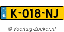 K018NJ