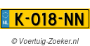 K018NN