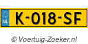 K018SF