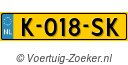 K018SK