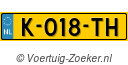 K018TH
