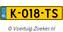 K018TS