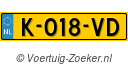 K018VD