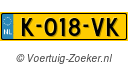 K018VK