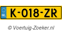 K018ZR