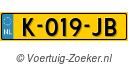 K-019-JB