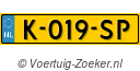 K019SP