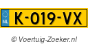 K019VX