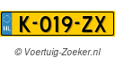 K019ZX