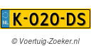K020DS