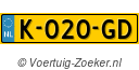 K-020-GD