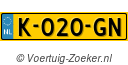 K020GN