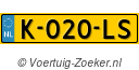 K020LS