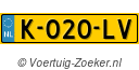 K020LV