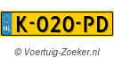 K020PD