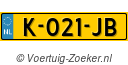 K-021-JB