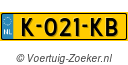 K021KB