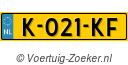 K-021-KF