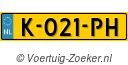 K021PH