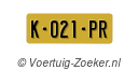 K021PR