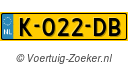 K022DB