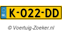 K022DD
