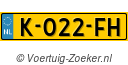 K022FH
