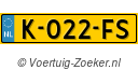 K022FS