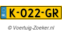 K022GR