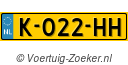 K-022-HH
