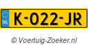 K022JR