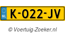 K022JV