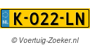 K-022-LN