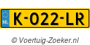 K022LR