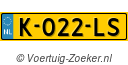K022LS