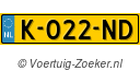 K022ND