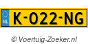 K022NG