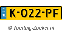 K022PF