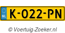 K022PN