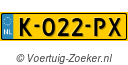 K022PX